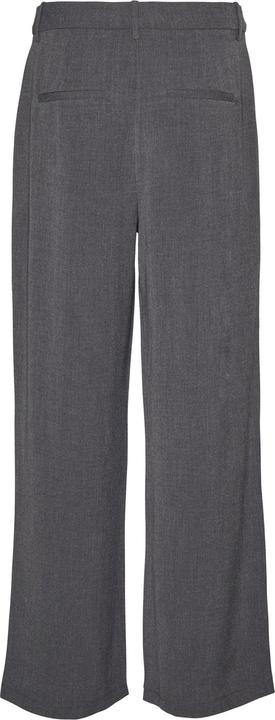 Image du produit Vero Moda VMDINA Pantalon taille haute Pantalon de costume (42)