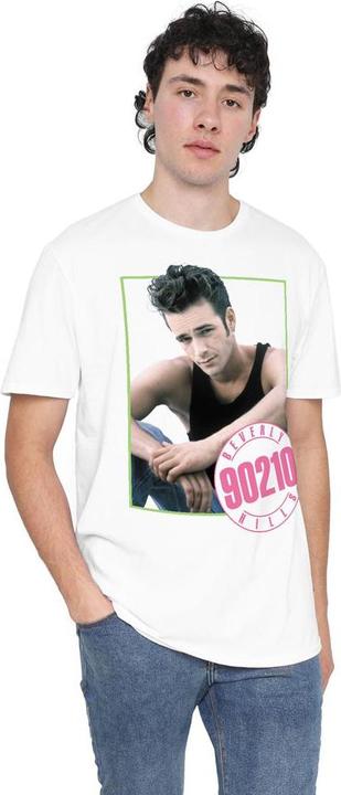 Produktbild 90210 TShirt (L)