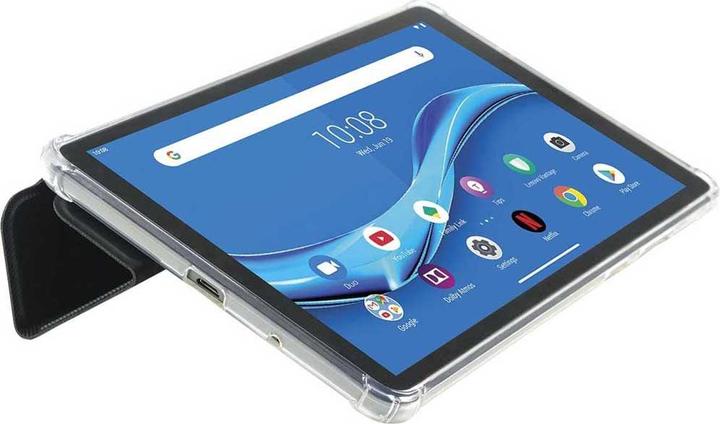 Image du produit Toshiba P300 (4 To, 3.5", SMR)