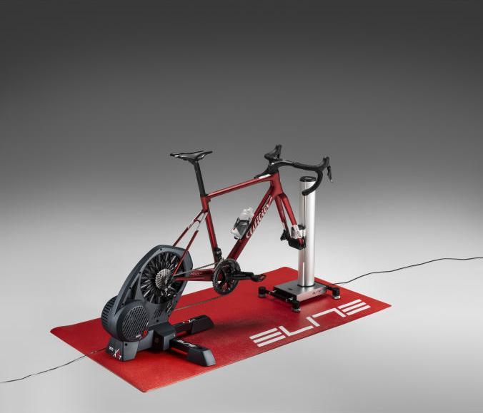 Produktbild Elite Rizer
