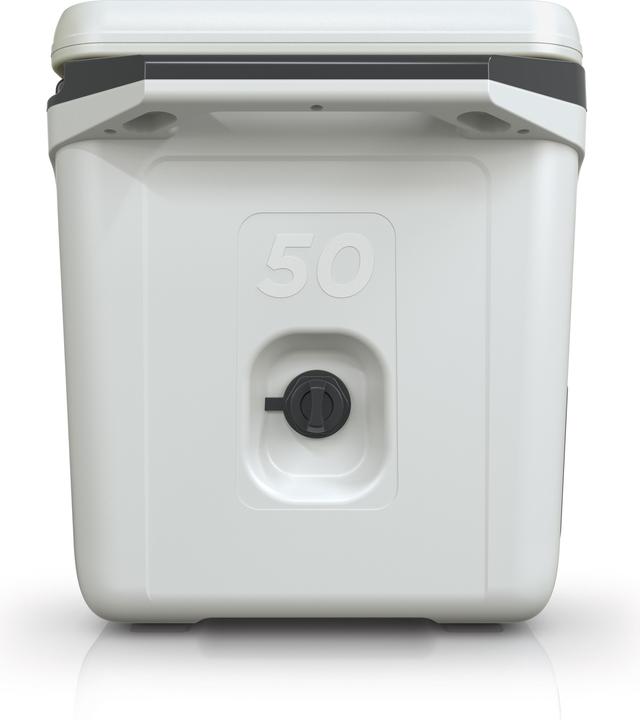 Produktbild Ninja FrostVault (47 l)