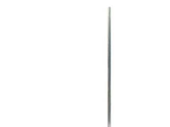 Image du produit TechniSat Support de balcon pour DigiDish 45 (Miroirs + antennes Montage)