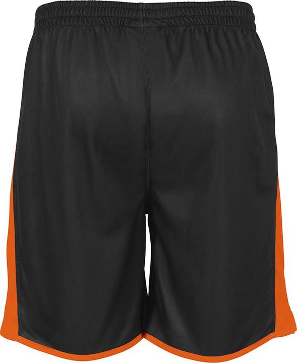 Produktbild Stanno Altius Shorts (164)