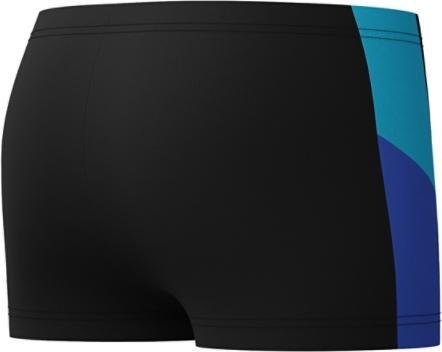 Produktbild Speedo Dive Aquashort (13, 14)