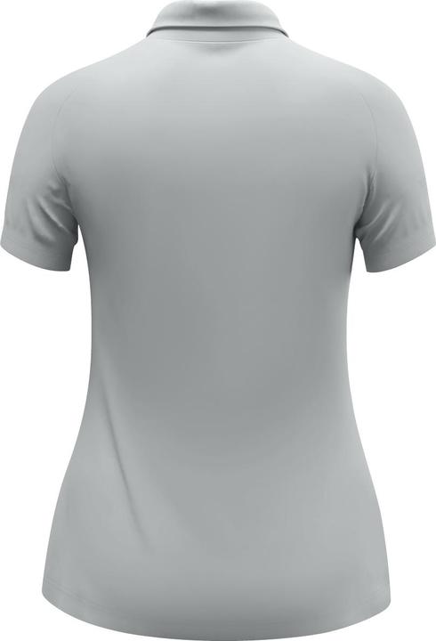 Image du produit JAKO Polo Uni Damen (W38/L40)