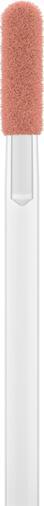 Produktbild Catrice Shine Bomb Lip Lacquer (030 Sweet Talker)