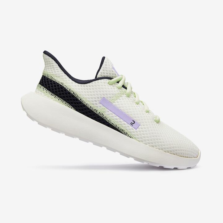 Immagine prodotto Decathlon Klnj Be Fresh (39)