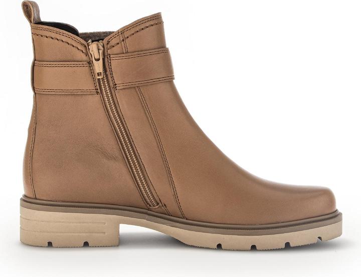 Actual product image Gabor 34.653.24 (37)
