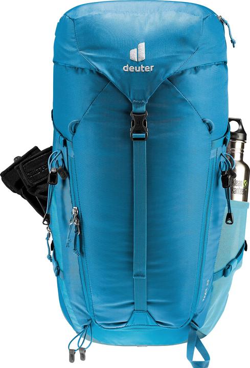 Image du produit Deuter Trail 30 (30 l)