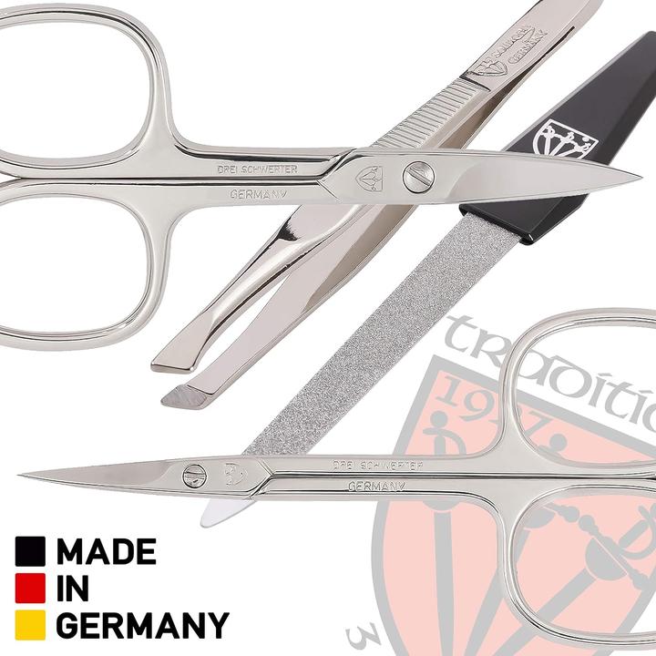Immagine prodotto Drei Schwerter Ravenna