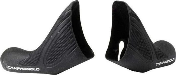 Actual product image Campagnolo EC-SR600