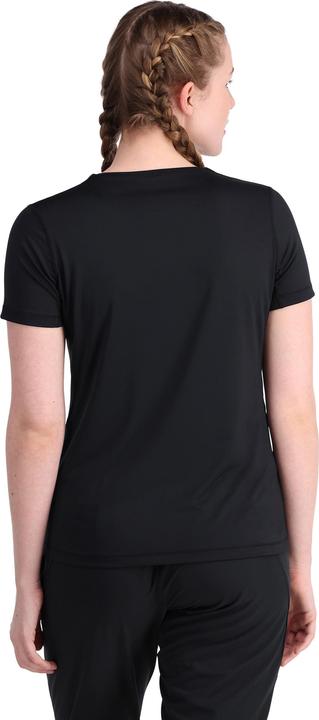 Actual product image Kari Traa Nora 2.0 Tee (S)