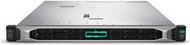 Produktbild HPE ProLiant DL360 Gen10 4214R 12-core 1P -R MR416i-a 8SFF BC PS Server (Intel Xeon Silver 4214R, 32 GB, Rack Server)
