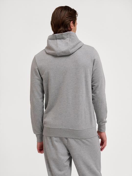 Immagine prodotto hummel hmlPULSE SWEAT HOODIE (XXL)