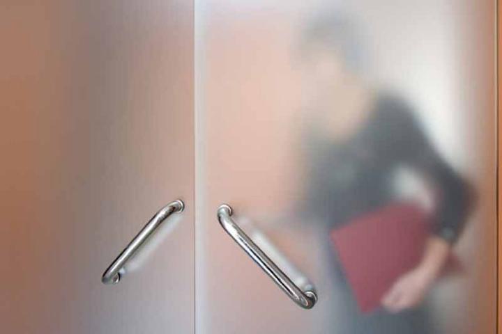 Immagine prodotto Dupli-Color Effetto vetro smerigliato (Trasparente, 0.15 l)