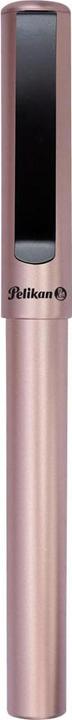 Immagine prodotto Pelikan Tintenroller (Oro rosa, 1 x)
