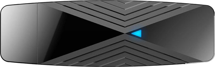 Actual product image D-Link DWA-X1850 (USB 3.1)