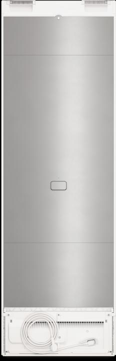 Produktbild Miele FN 4874 C (Freistehend, 278 l)