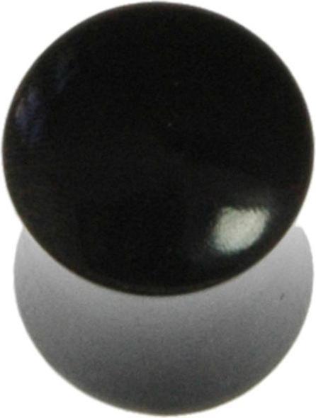 Immagine prodotto Bijouteria Plug (Corno di bufalo)
