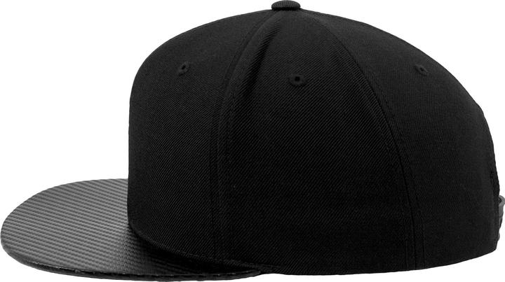 Produktbild Flexfit Carbon Baseballkappe (One Size)