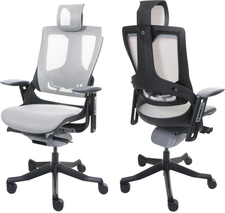 Actual product image Jamb Merryfair