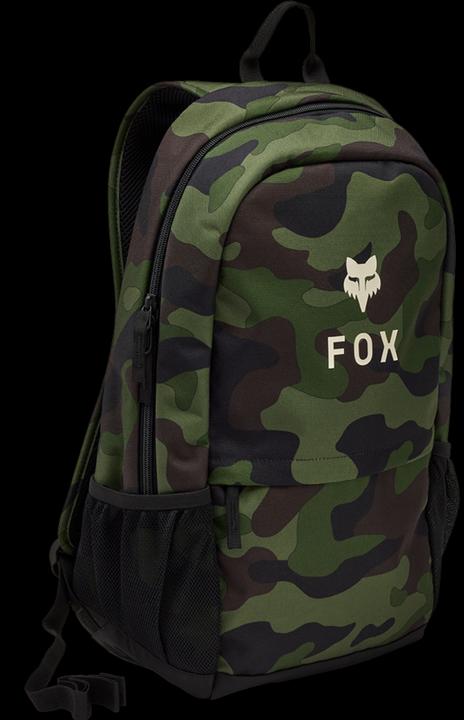 Image du produit Fox SAC 24 180 BACKPACK GRN CAM