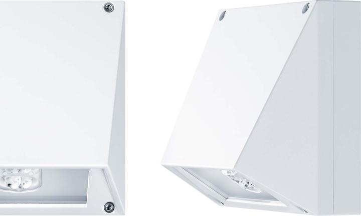 Produktbild Zumtobel Lighting Sicherheitsleuchte 42186592 (360 lm)