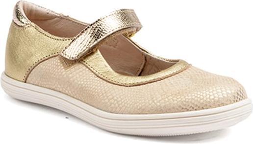 Actual product image Gbb 3705938 (32)