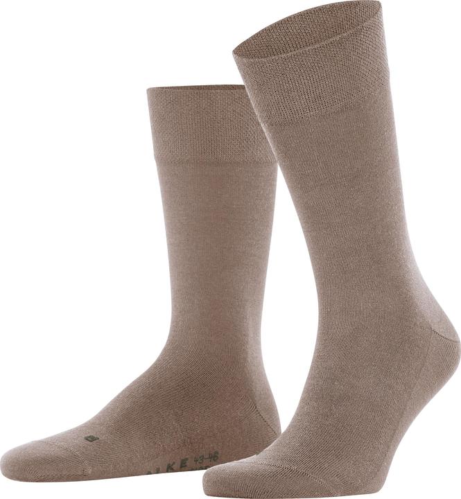 Falke Socken Casual Stretch