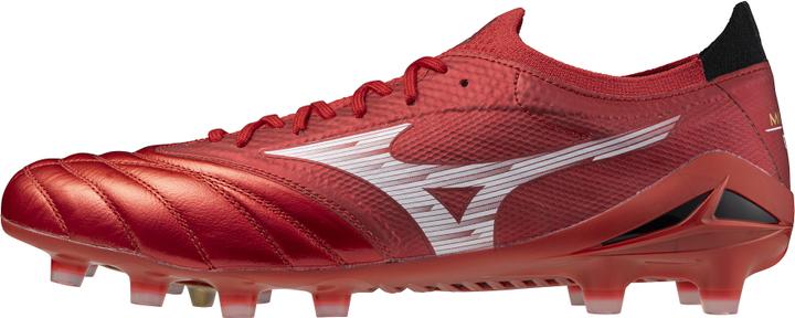 Mizuno Morelia Neo Iv ss Elite Fg (39)