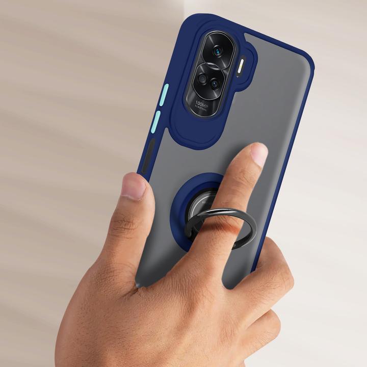 Actual product image Avizar Kameo Series (Honor 90 Lite)