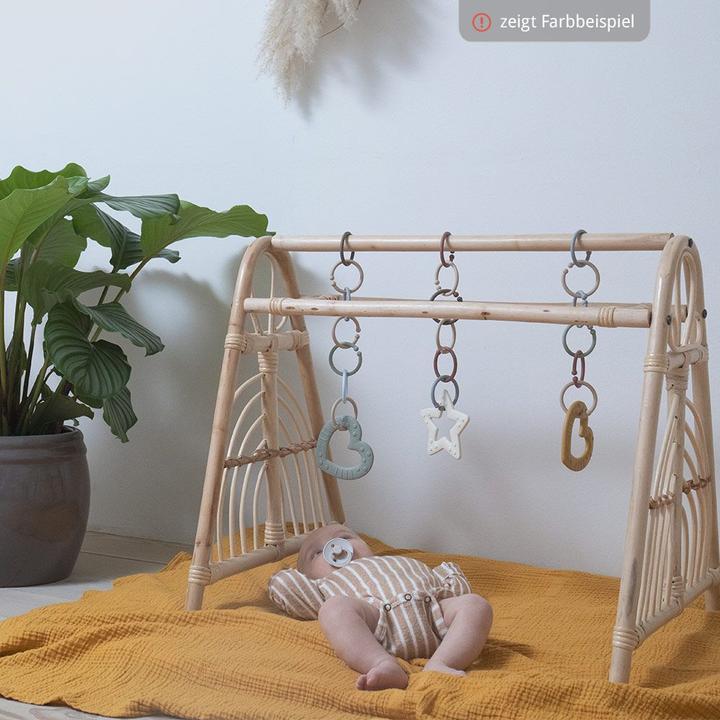 Immagine prodotto Bibs Loops (1 x)