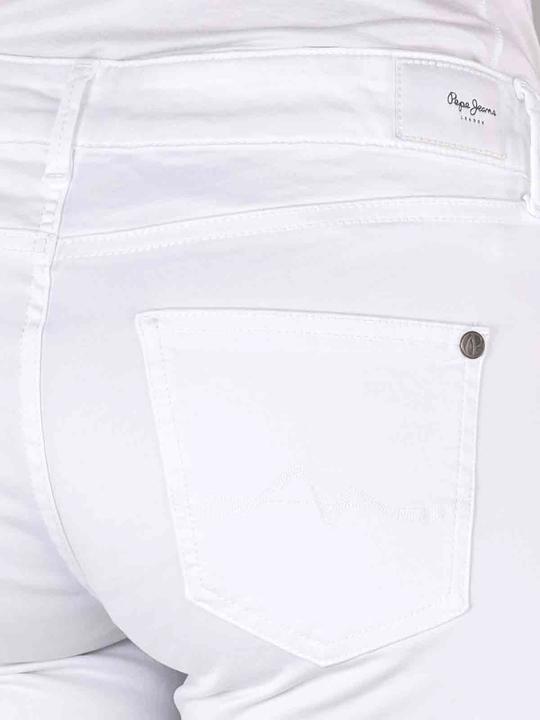 Image du produit Pepe Jeans 10019653 (W30/L30)