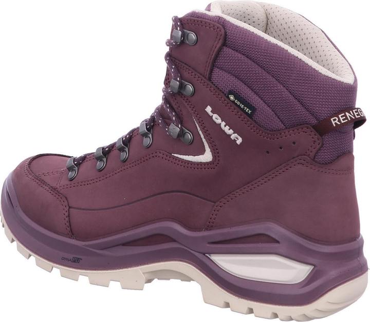 Produktbild Lowa Renegade Evo Gtx Mid Ws (39.5)