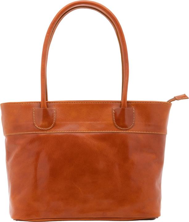 Actual product image Fratelli 5562