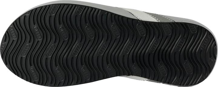 Produktbild Reef Cushion Phantom 2.0 (45)