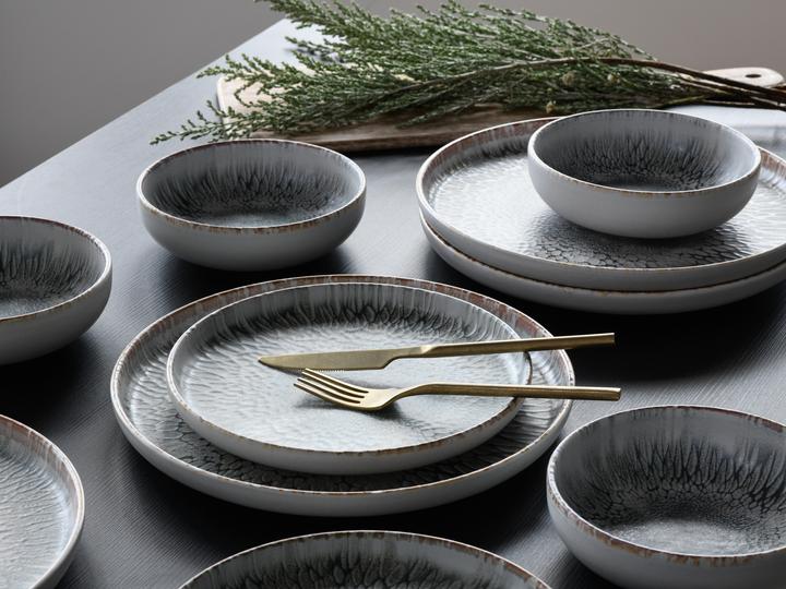 Productafbeelding CreaTable Uno (12 Stuk)
