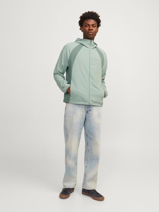Actual product image Jack & Jones Jacket Jacket (XXL)