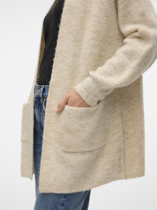 Immagine prodotto Vero Moda Cardigan VMDESMA Cardigan (XS)