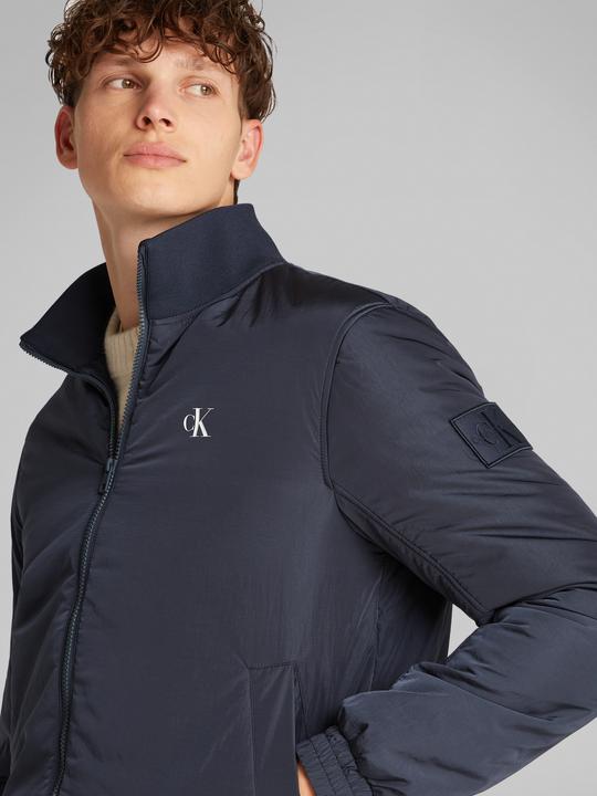Produktbild Calvin Klein Jeans Padded Harrington (M)