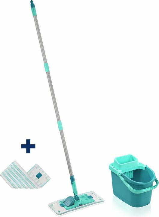 Productafbeelding Leifheit Vloer Mop Set (1 Pcs.)