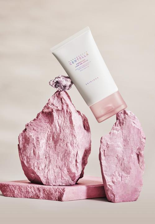 Actual product image Skin1004 Madagascar Centella (75 ml, Face gel)
