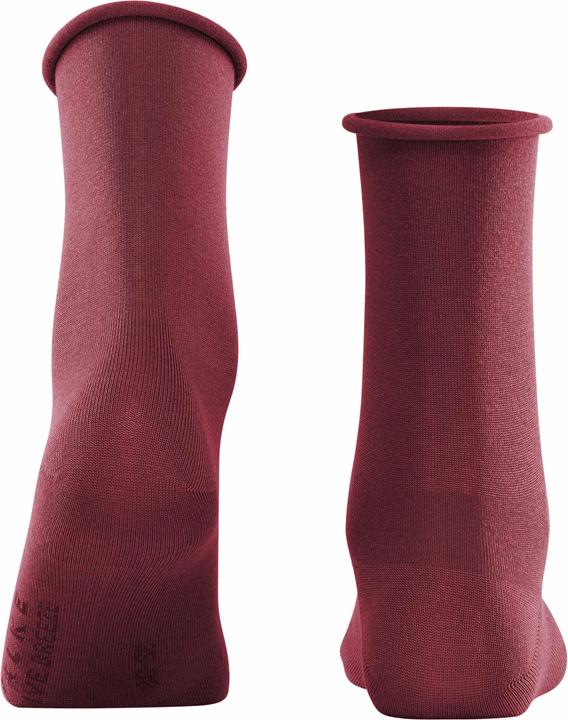Produktbild Falke Active Breeze (Einzelpack, 39 - 42)