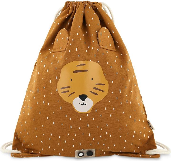 Immagine prodotto Trixie Baby Mr. Tiger