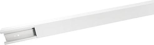 EGB Conduit 40x60 white 24m (200 cm)