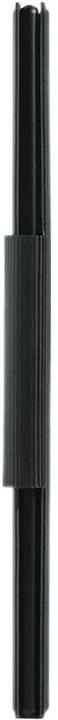 Produktbild Onyx Etui magnetic Note Air 3 C ciemnoszare