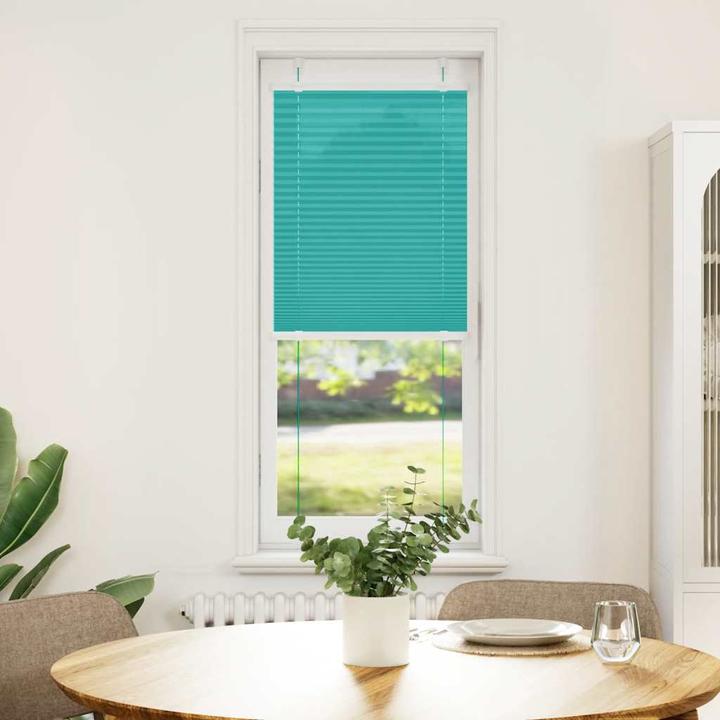 Image du produit VidaXL Marjka (40 x 150 cm)