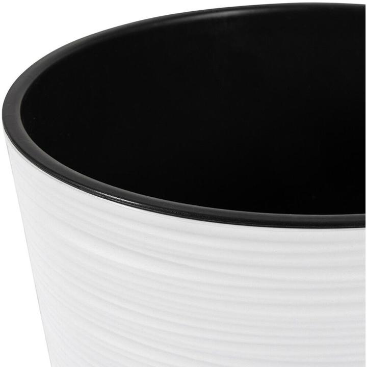 Produktbild Siena Garden Modern (25 cm)
