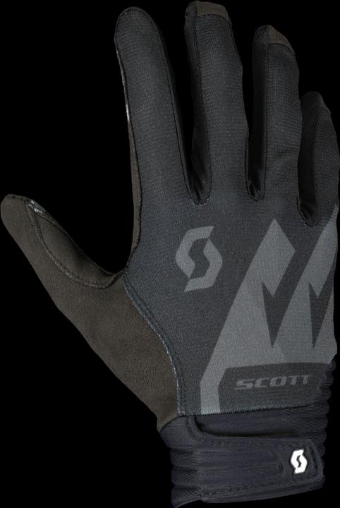 Produktbild Scott Sports DH Factory LF (S)