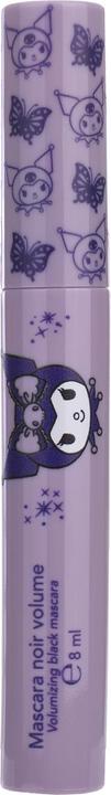 Immagine prodotto Take Care Kuromi Mascara nero 8ml